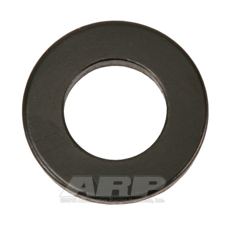 Bulloneria ARP ARP rondelle (neri), 11,11 × 20,64 × 3,05 mm, 1 pz | race-shop.it