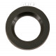 Bulloneria ARP "1/2"ID 7/8"OD .120"TH Bisellato cuscinetto" (1pz) | race-shop.it