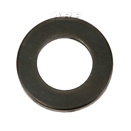 Bulloneria ARP "9/16"ID 1"OD .120"TH cuscinetto" (1pz) | race-shop.it