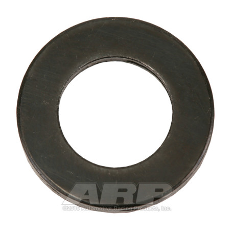 Bulloneria ARP ARP rondelle (neri), 14,29 × 3,05 mm, 1 pz | race-shop.it