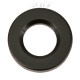 Bulloneria ARP "3/8"ID 3/4"OD.120"TH cuscinetto" (1pz) | race-shop.it