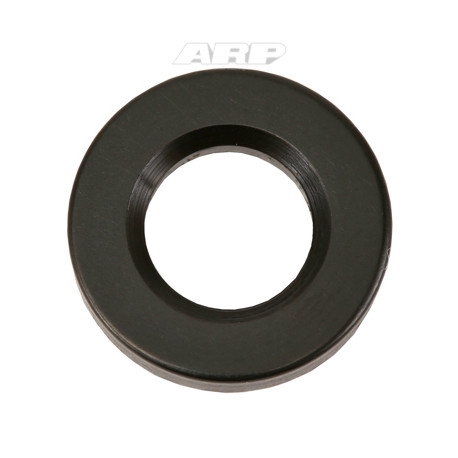Bulloneria ARP "3/8"ID 3/4"OD.120"TH cuscinetto" (1pz) | race-shop.it