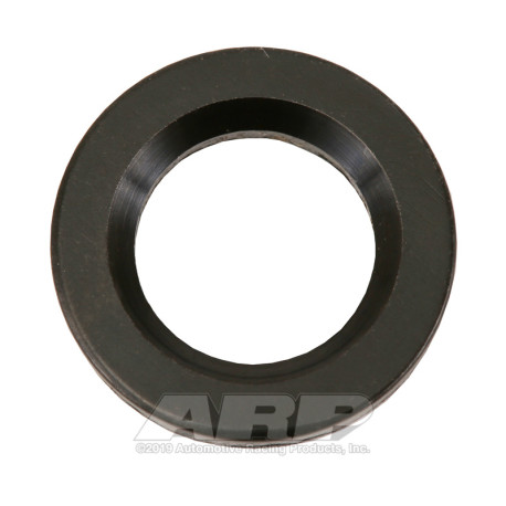 Bulloneria ARP ARP rondelle (neri), 11,11 × 19,05 × 3,05 mm, 1 pz, V2 | race-shop.it