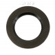 Bulloneria ARP "7/16""ID .750""OD cuscinetto" | race-shop.it