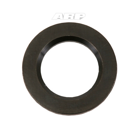 Bulloneria ARP "7/16""ID .750""OD cuscinetto" | race-shop.it