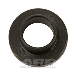 ARP rondelle, 7,94 × 15,88 mm, 1 pz