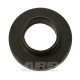 Bulloneria ARP ARP rondelle, 9,52 × 19,05 mm, 1 pz | race-shop.it