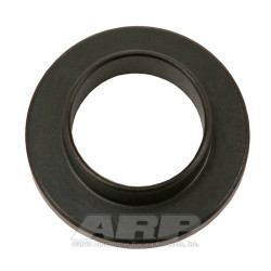 ARP rondelle, 12,7 × 22,22 mm, 1 pz
