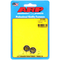ARP rondelle, 7,94 × 15,88 mm, 2 pz