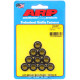 Bulloneria ARP "5/16"ID .625"OD cuscinetto" (10pz) | race-shop.it