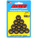 Bulloneria ARP "7/16"ID .812"OD cuscinetto" (10pz) | race-shop.it