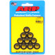 Bulloneria ARP "1/2"ID .875"OD cuscinetto" (10pz) | race-shop.it