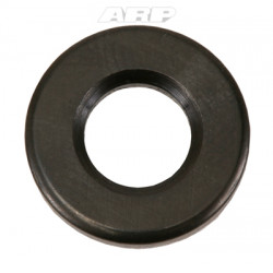 "5/16" ID .675" OD .120"TH Bisellato cuscinetto" (1pz)