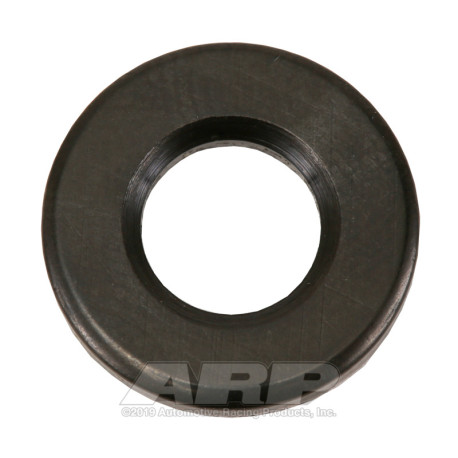 Bulloneria ARP ARP rondelle (smussata), 7,94 × 17,14 × 3,05 mm, 1 pz | race-shop.it