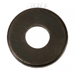 "5/16" ID 13/16" OD .120"TH cuscinetto" (1pz)
