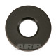 Bulloneria ARP ARP rondelle (smussata), 7,94 × 20,64 × 3,05 mm, 1 pz | race-shop.it