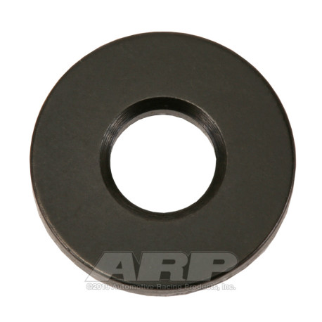 Bulloneria ARP ARP rondelle (smussata), 7,94 × 20,64 × 3,05 mm, 1 pz | race-shop.it
