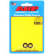 Bulloneria ARP ARP rondelle, 7,94 × 13,97 mm, 2 pz | race-shop.it