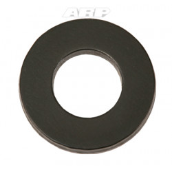 ARP M10ID .850" OD .120"TH Bisellato cuscinetto (1 ks)