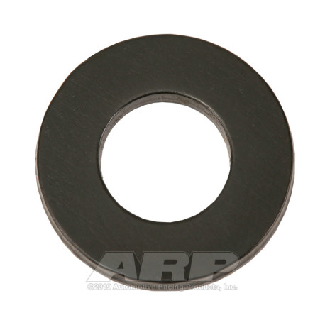 Bulloneria ARP ARP rondelle (smussata), M10 × 21,59 × 3,05 mm, 1 pz | race-shop.it