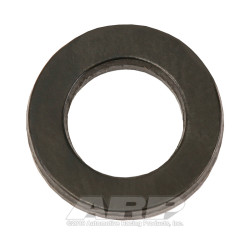 ARP rondelle, 7,94 × 13,97 × 3,05 mm, 1 pz
