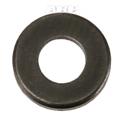 "5/16"ID .675"OD .120"TH cuscinetto" (1pz)