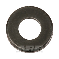 ARP rondelle, 7,94 × 17,14 × 3,05 mm, 1 pz