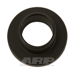 ARP rondelle, 11,11 × 22,22 mm, 1 pz