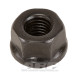 Bulloneria ARP ARP dadi (testa esagonale), 1/4-28, 1 pz, V1 | race-shop.it