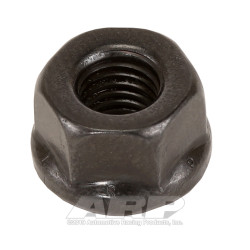 ARP dadi (testa esagonale), 1/4-28, 1 pz, V1
