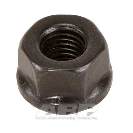Bulloneria ARP ARP dadi (testa esagonale), 1/4-28, 1 pz, V1 | race-shop.it