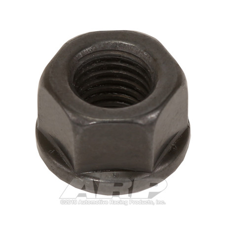 Bulloneria ARP ARP dadi (testa esagonale), 5/16-24, 1 pz, V1 | race-shop.it