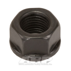 ARP dadi (testa esagonale), 3/8-24, 1 pz, V2