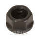 Bulloneria ARP ARP dadi (testa esagonale), 7/16-20, 1 pz, V1 | race-shop.it