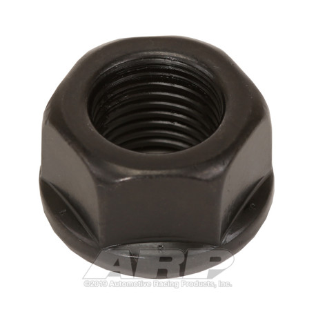 Bulloneria ARP ARP dadi (testa esagonale), 1/2-20, 1 pz | race-shop.it
