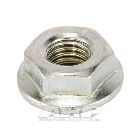 Bulloneria ARP ARP dadi (testa esagonale), 1/4-28, 1 pz, V2 | race-shop.it