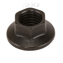 ARP flangia set di dadi 5/16-24 Esagonale 1 pz