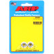 Bulloneria ARP ARP dadi (testa esagonale), 5/16-24, 2 pz, V1 | race-shop.it