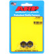 Bulloneria ARP ARP dadi (testa esagonale), 7/16-20, 2 pz, V2 | race-shop.it