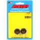 Bulloneria ARP ARP dadi (testa esagonale), 1/2-20, 2 pz | race-shop.it