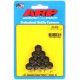 Bulloneria ARP ARP dadi (testa esagonale), 11/32-24, 10 pz | race-shop.it