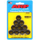 Bulloneria ARP ARP dadi (testa esagonale), 7/16-20, 10 pz, V2 | race-shop.it