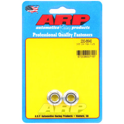 ARP dadi (testa esagonale), 3/8-24, 2 pz, V2