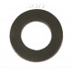 Bulloneria ARP M8 ID .575 OD .062" cuscinetto (1pz) | race-shop.it