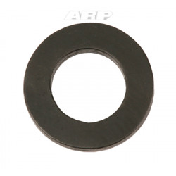 M8 ID .575 OD .062" cuscinetto (1pz)