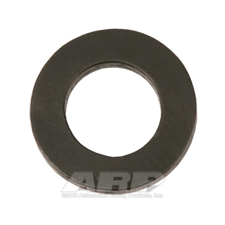 Bulloneria ARP ARP rondelle (neri), M8 × 14,6 mm, 1 pz | race-shop.it