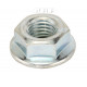 Bulloneria ARP 5/16-24 Esagonale dado (1pz) | race-shop.it
