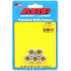 Bulloneria ARP 7/16-14 set di dadi (5pz) | race-shop.it