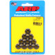 Bulloneria ARP ARP flangia set di dadi 5/16-24 Esagonale 10 in pacco | race-shop.it