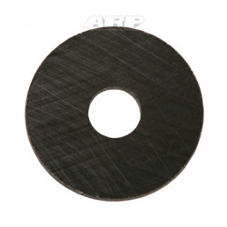 M6 ID .990 OD .065" TH cuscinetto (1pz)